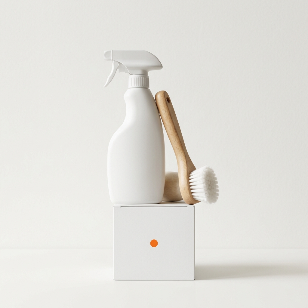 AC Cleaning & Maintenance Kit