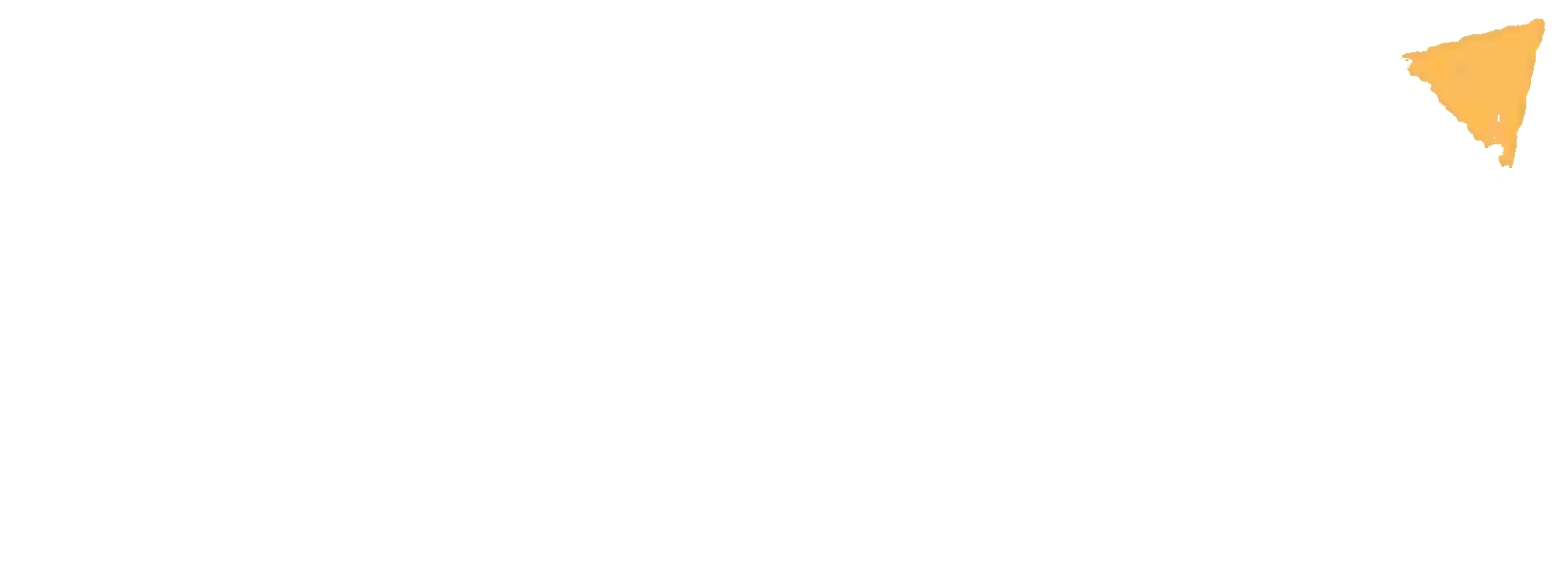 Heuser — For Better