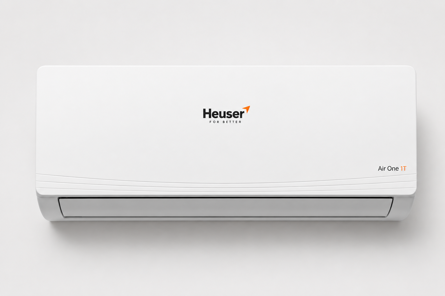 Heuser