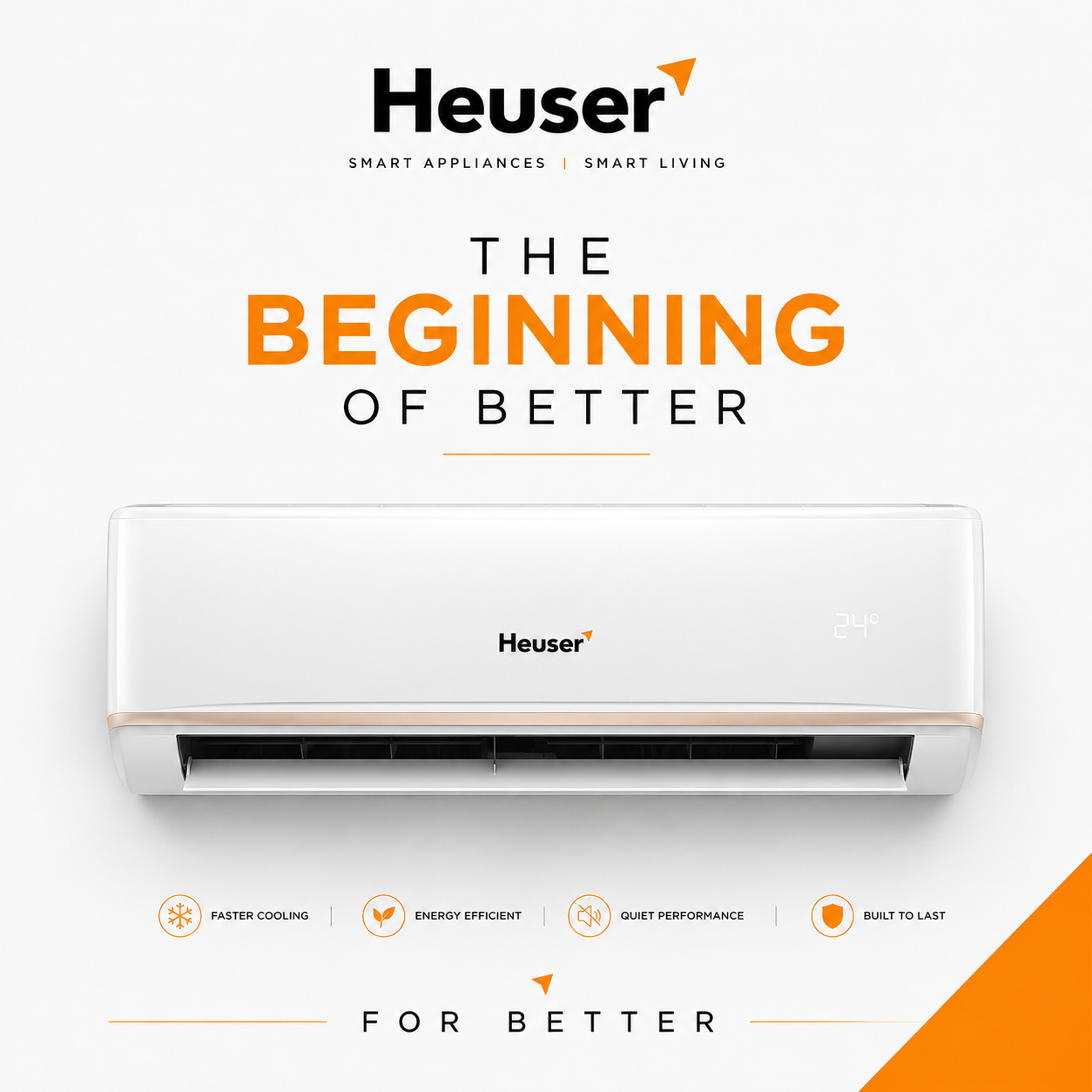 Heuser